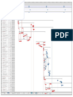 - CRONOGRAMA GANTT  OK - A1.pdf