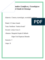 Portada Valores 2.docx