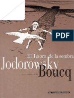 101172025-Alejandro-Jodorowsky-El-Tesoro-de-La-Sombra-ilustrado-por-Boucq.pdf