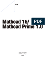 Кирьянов Д.В. - Mathcad 15Mathcad Prime 1.0-БХВ-Петербург (2012).pdf