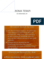 AROMA TERAPI.pdf