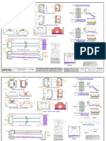 Alcantarillas - Cunetas Amparaes - Tahuis Oa 17 Oa 21 PDF