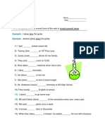 Present_Tense_Exercise_9.pdf