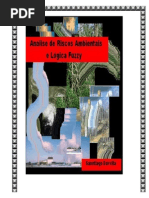 Download Anlise de Riscos Ambientais e Lgica Fuzzy by queenann SN4809204 doc pdf
