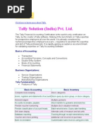 Download tally materials by goldfish_meena5465 SN48092110 doc pdf