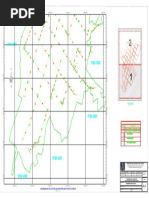 Manual Como Hacer Asembly Civil 3D | PDF | Ventana (informática) | Software