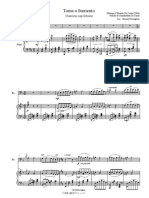Basoon_and_piano_curtis-ernesto-torna-surriento.pdf