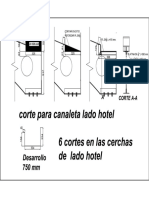 CANALETAS.pdf