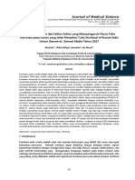 6-Article Text-9-3-10-20200921.pdf