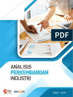 Analisis Perkembangan Industri Edisi I - 2019.pdf