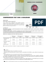 60355705-Doblo-BR-2015.pdf