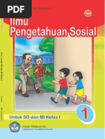 Download sd1ips IPS SurantiEko by anon_219330 SN48092345 doc pdf