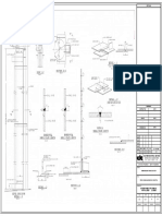 DRAWING TANGKI CPO-Layout1