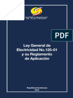 LeyGeneraldeElecctricidadNo.125-01.pdf