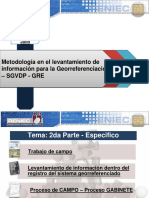 Metodología en el levantamiento de información .pdf