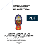 estudio-lexical-de-las-plantas-medicinales-andinas