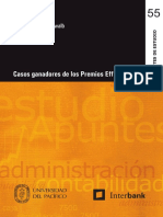 Effie2004.pdf