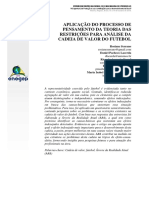 Serrano et al. - 2018 - APLICAÇÃO DO PROCESSO DE PENSAMENTO DA TEORIA DAS RESTRIÇÕES PARA ANÁLISE DA CADEIA DE VALOR DO FUTEBOL.pdf