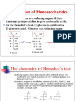 Ch.16.2aoxidation-Reduction Overview