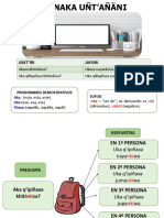 2-2 Pagina 14 PDF