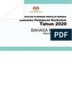 1_KSSR_DPK_BHS MELAYU SK TAHUN 3 done.pdf
