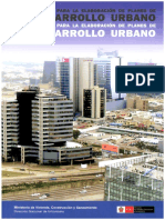 manual-para-la-elaboracic3b3n-de-planes-de-desarrollo-urbano.pdf