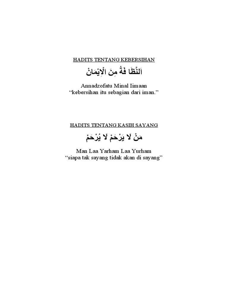 Mobil telefonda ruscha porno suratga olingan