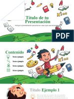 plantilla-niños-escuela.pptx