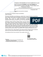 Surat Pemberitahuan Percepatan Pembayaran TUNSUS (1).pdf