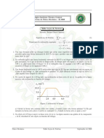 Taller LeyesNewton1 FisMec