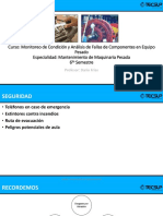 Tipos de Fracturas.pdf