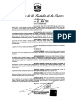 Evaluacion Fisica de La Integridad Sexual PDF