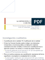 Tema 6 La Entrevista Cualitativa Grado 2014-15.pdf