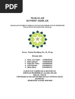 Makalah Kel 1 Ilmu Akhlak-1.docx