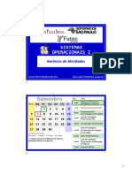 SOI-Semana03-GerenciaProcessos