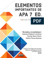 Elementos_importantes_APA 7° (2020).pdf
