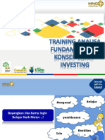 Value Investing PDF