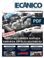 Mecanico_ed305 Digital.pdf