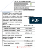 20-21 cronograma 1- lapso.pdf