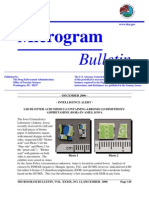 HTTP://WWW Dea Gov/programs/forensicsci/microgram/mg1206/mg1206 PDF