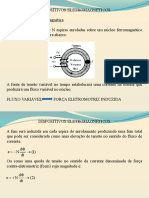 Aula_Conversão_Eletromecanica_Energia-1.pptx