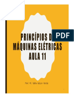 Aula 11- Conversao de Energia I.pdf