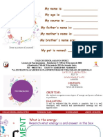 SECOND SEMESTER-SECOND GRADE-1(Saray Barreto).pptx