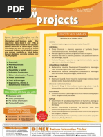 Download Recorder of New Projects February 1 2011 by Raunak Parekh SN48093048 doc pdf