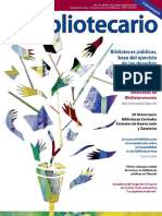 ElBibliotecario102.pdf