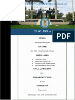 Kola Real PDF