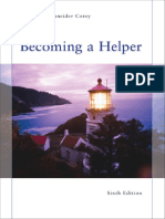 Marianne Schneider Corey, Gerald Corey-Becoming a Helper,   6th Edition  -Brooks Cole (2010).pdf