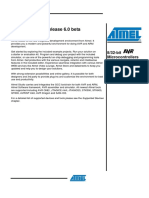 As6installer-6 0 1703-Readme PDF