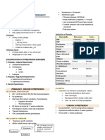 2018_Hypertensive-Disorders