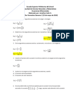 Taller Formativo 1 PDF